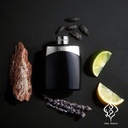 اسانس عطر مونت بلنک لجند Mont Blanc Legend