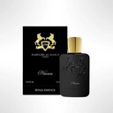 عطر پارفومز د مارلی نیسان PARFUMS de MARLY Nisean
