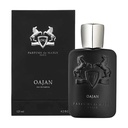 عطر پارفومز د مارلی اوجان PARFUMS de MARLY Oajan