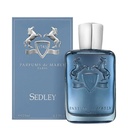 عطر پارفومز د مارلی سدلی PARFUMS de MARLY Sedley