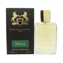عطر پارفومز د مارلی شاگیا PARFUMS de MARLY Shagya