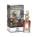 عطر پنهالیگونز چنجینگ کانستنس PENHALIGON'S Changing Constance