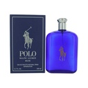 عطر رالف لورن پولو بلو RALPH LAUREN Polo Blue