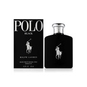عطر رالف لورن پولو بلک RALPH LAUREN Polo Black
