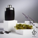 اسانس عطر مونت بلنک لجند Mont Blanc Legend