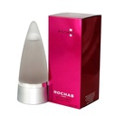 عطر روشاس من (مردانه) Rochas man