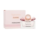 عطر سالواتوره فراگامو سیگنورینا Salvatore Ferragamo Signorina