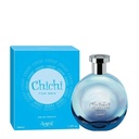 عطر ساپیل چی چی مردانه Sapil Chichi For Men