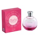 عطر ساپیل چی چی زنانه Sapil Chichi for women