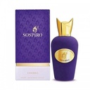 عطر سوسپیرو انسمبل Sospiro Ensemble