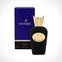 عطر سوسپیرو اوپرا Sospiro Opera
