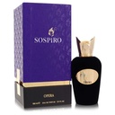 عطر سوسپیرو اورچر SOSPIRO Ouverture