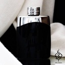 اسانس عطر مونت بلنک لجند Mont Blanc Legend