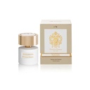 عطر تیزیانا ترنزی اندرومدا Tiziana Terenzi Andromeda