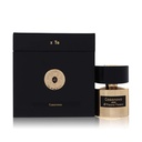 عطر تیزیانا ترنزی کاسانوا Tiziana Terenzi Casanova