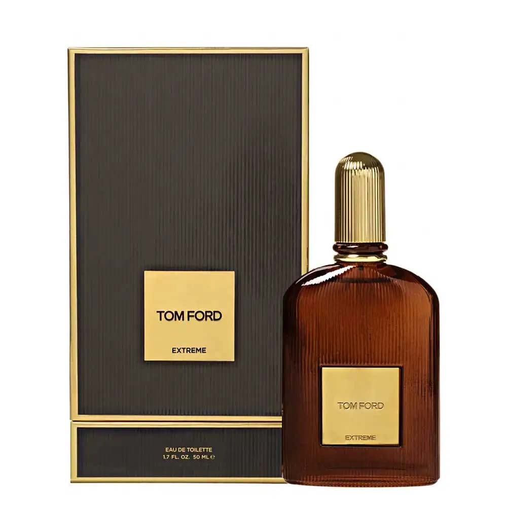 عطر تام فورد اکستریم Tom Ford Extreme