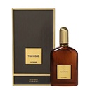 عطر تام فورد اکستریم Tom Ford Extreme