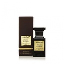 عطر تام فورد ایتالین سایپرس Tom Ford Italian Cypress