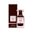 عطر تام فورد چری اسموک TOM FORD Cherry Smoke