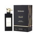 عطر تروساردی ماسک نویر پرفیوم انهنسر Trussardi Musc Noir Perfume Enhancer