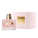عطر والنتینو دونا Valentino Donna