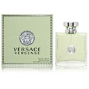 عطر ورساچه ورسنس Versace Versense