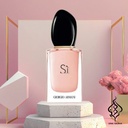 اسانس عطر جورجیو آرمانی سی Giorgio Armani Si
