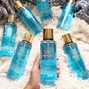 عطر ویکتوریا سکرت آکوا کیس Victoria’s Secret Aqua Kiss