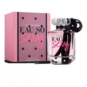 عطر ویکتوریا سکرت او سو سکسی Victoria Secret Eau So Sexy