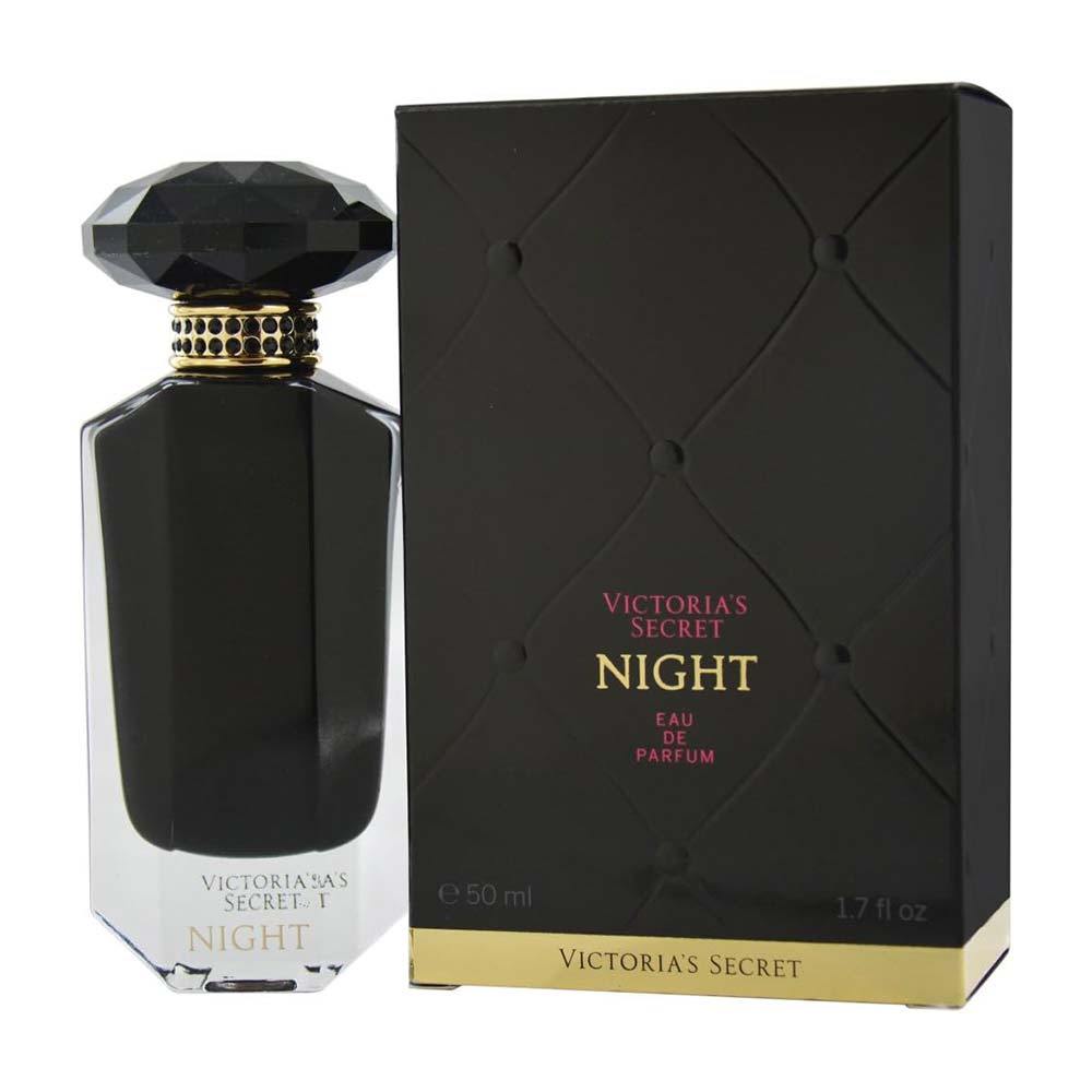 عطر ویکتوریا سکرت نایت Victoria Secret Night