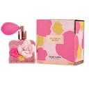 عطر ویکتوریا سکرت تیز فلاور Victoria Secret Tease Flower
