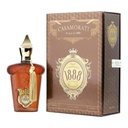 عطر کازاموراتی زرجف 1888 Xerjoff Casamorati