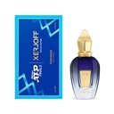 عطر زرجف تورینو 22 Xerjoff Torino