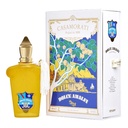 عطر کازاموراتی زرجف دولچه آمالفی Xerjoff Casamorati Dolce Amalfi