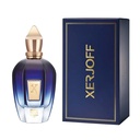 عطر زرجف مور دن وردز XERJOFF More Than Words