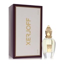 عطر زرجف یودن (اودن) Xerjoff Uden