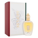 عطر زرجف ایکس جی 1861 ناکسوس XERJOFF XJ 1861 Naxos