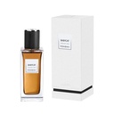 عطر ایو سن لورن بیبی کت Yves Saint Laurent Babycat