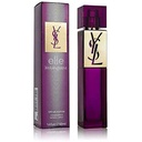 عطر ایو سن لورن اله Yves Saint Laurent elle