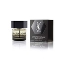 عطر ایو سن لورن لا نویت د لهوم La Nuit de l'Homme