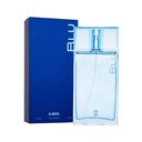 عطر اجمل بلو Ajmal Blu