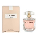 عطر الی ساب له پرفیوم Elie Saab Le Parfum