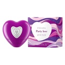 عطر اسکادا پارتی لاو ESCADA Party Love