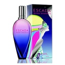 عطر اسکادا مون اسپارکل Escada Moon Sparkle