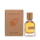عطر اورتو پاریسی برگاماسک ORTO PARISI Bergamask
