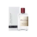عطر آتلیه کلون ماسک ایمپریال Atelier Cologne Musc Imperial