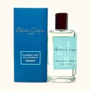 عطر آتلیه کولون کلمنتین کالیفورنیا Atelier Cologne Clémentine California