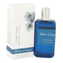 عطر آتلیه کلون سدر اطلس Atelier Cologne Cedre Atlas