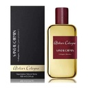 عطر آتلیه کلون سانتال کارمین Atelier Cologne Santal Carmin