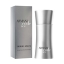 عطر جورجیو آرمانی کد آیس GIORGIO ARMANI Armani Code Ice